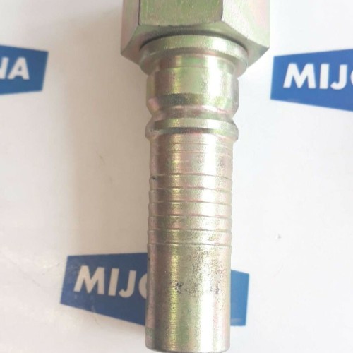 SPECMA IL84 12 17 pressn interlock RAK INV JIC 46222 12 12 1696422 NEW OLD STOCK SPECMA IL84 12 17 pressn interlock RAK INV JIC 46222 12 12 1696422 NEW OLD STOCK