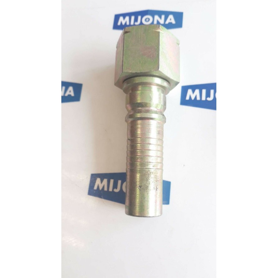 SPECMA IL84 12 17 pressn interlock RAK INV JIC 46222 12 12 1696422 NEW OLD STOCK