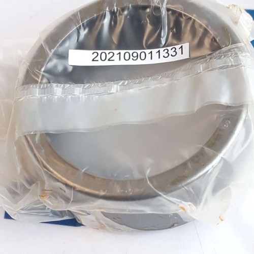 IKO TA5530Z Needle Bearing