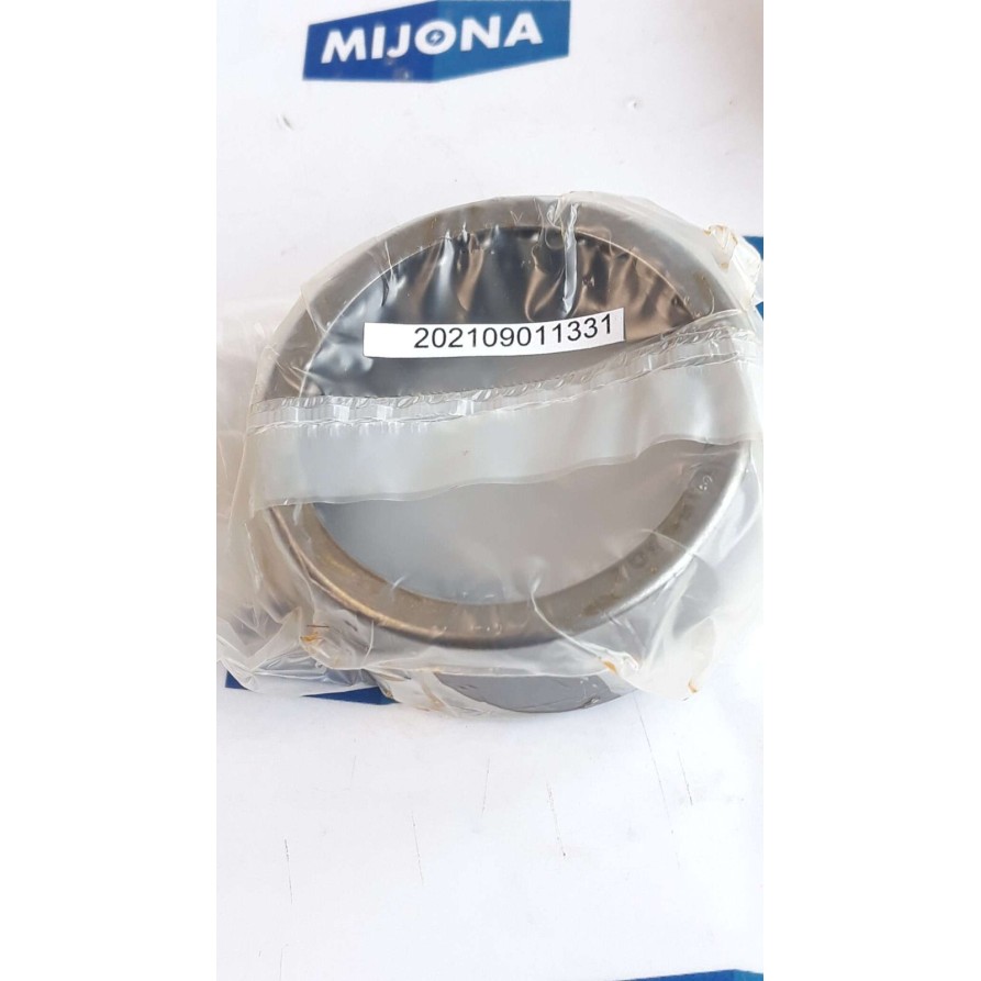 IKO TA5530Z Needle Bearing