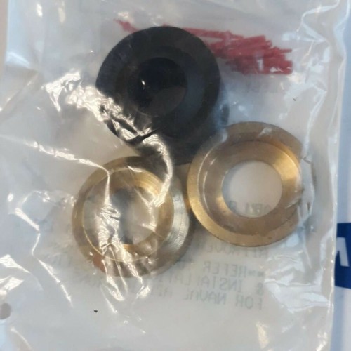 AB connectors ABM9939 ACSSY KIT MK 18  5935996546325 ABM 99 39 ABM 99 39