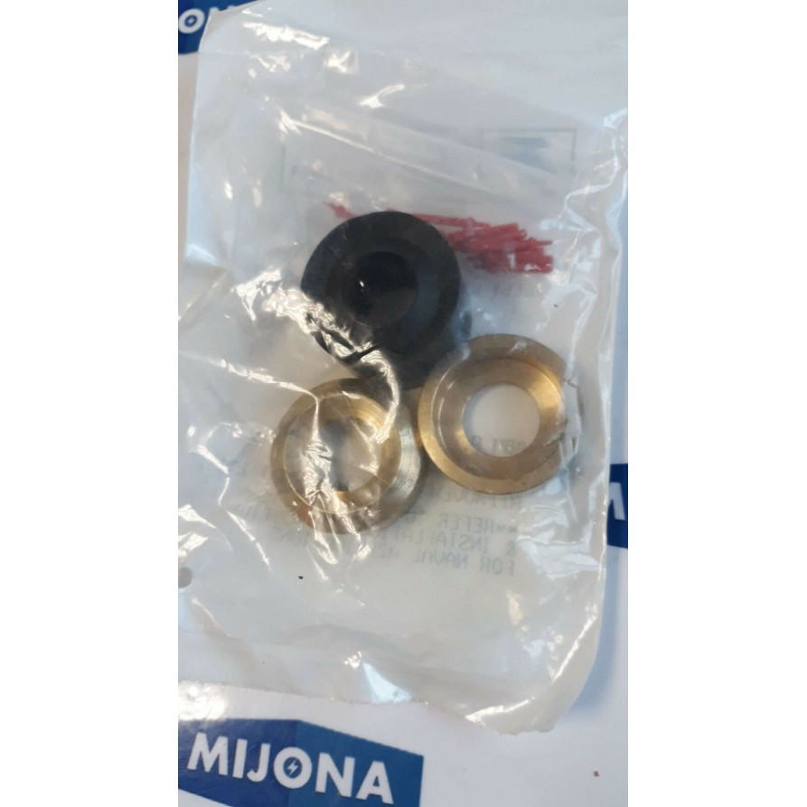 AB connectors ABM9939 ACSSY KIT MK 18  5935996546325 ABM 99 39 ABM 99 39