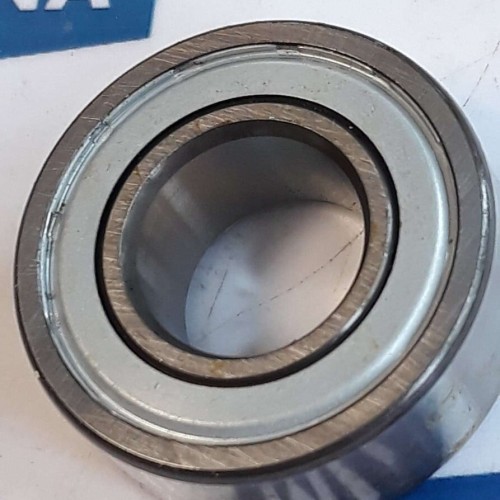 FAG 6205 C 2Z Deep Groove Ball Bearing NEW OLD STOCK