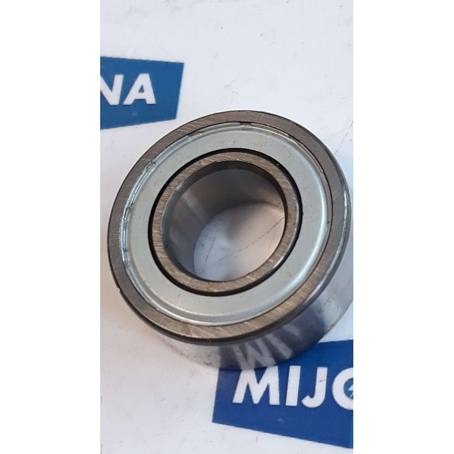 FAG 6205 C 2Z Deep Groove Ball Bearing NEW OLD STOCK