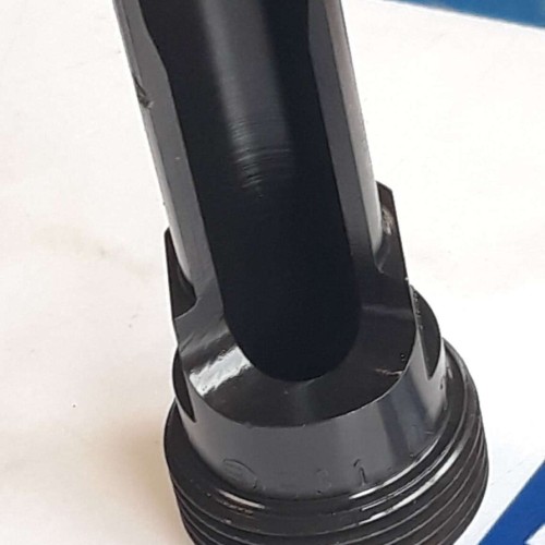 Abicor Binzel 831 0023 REAMER BLADE 15.5MM FOR GAS NOZZLE 8310023