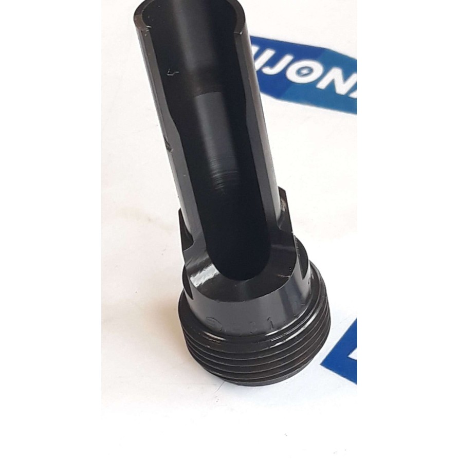 Abicor Binzel 831 0023 REAMER BLADE 15.5MM FOR GAS NOZZLE 8310023