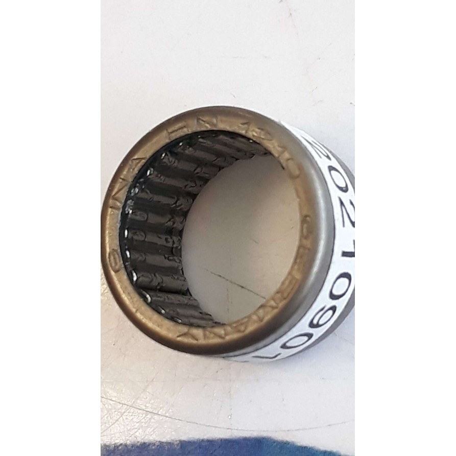 INA HK 1210 NEEDLE BEARING HK1210 (NEW OLD STOCK) INA HK 1210 NEEDLE BEARING HK1210 (NEW OLD STOCK)