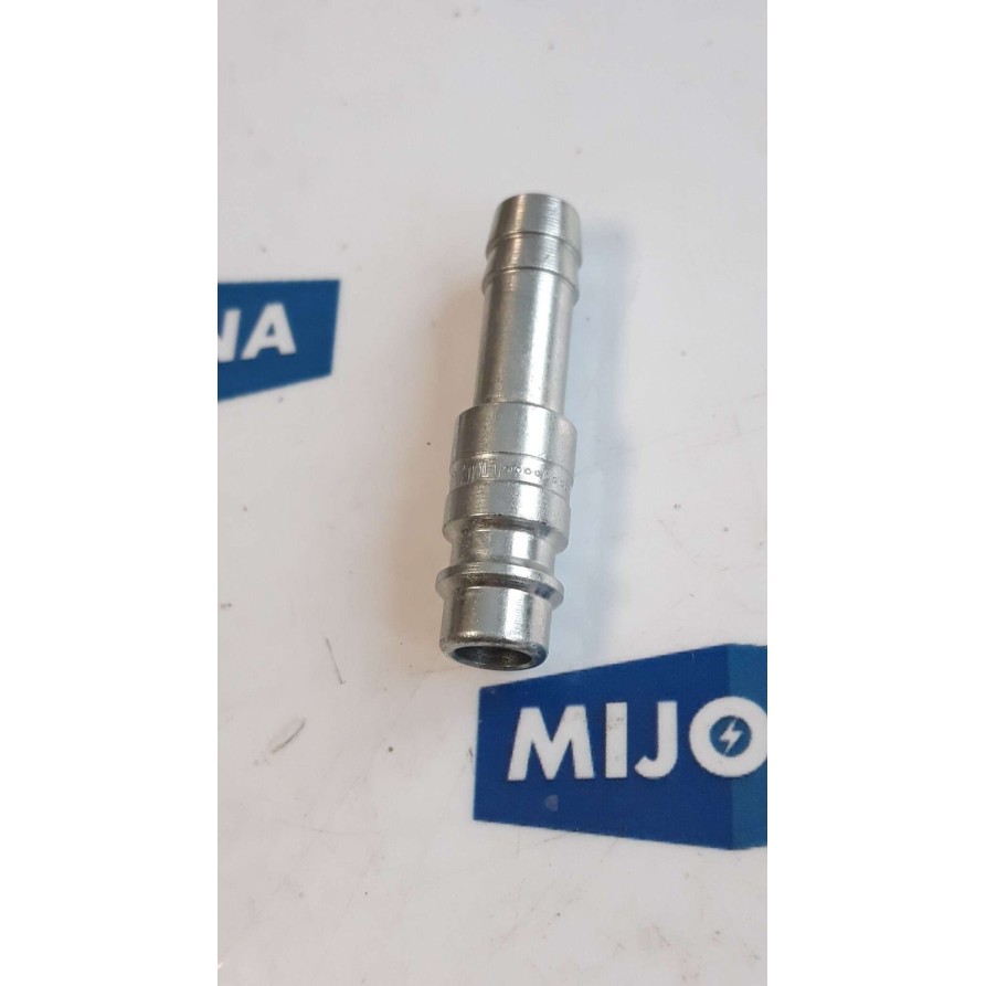 FESTO NPHS S6 M BC9 Quick coupling plug 8059265 NPHS-S6-M-BC9 NEW OLD STOCK