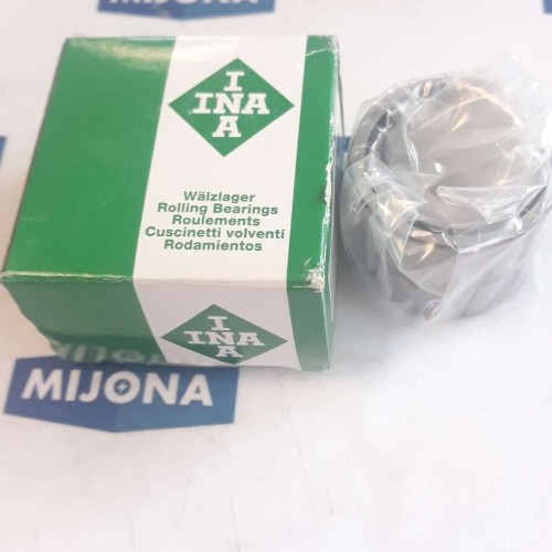 INA NK 30 30 TV XL X LIFE Needle roller bearing