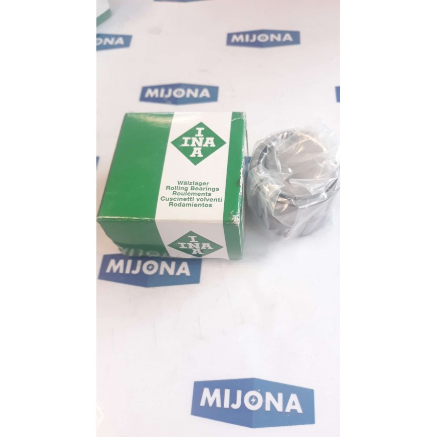 INA NK 30 30 TV XL X LIFE Needle roller bearing