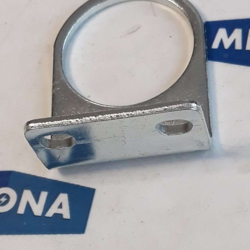 Festo 164936 HR-D-MINI Mounting Bracket NEW OLD STOCK