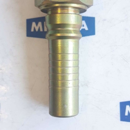 SPECMA HYDRAULIC IL85 12 20 NEW OLD STOCK