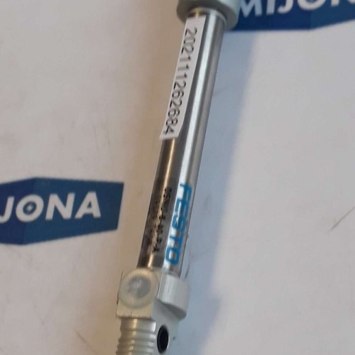 FESTO DSNU 8 40 P A 19179 SHOCK ABSORBER STOSSDAEMPFER 10BAR