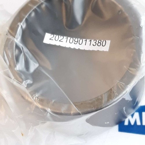 IKO TA55440Z Needle Bearing