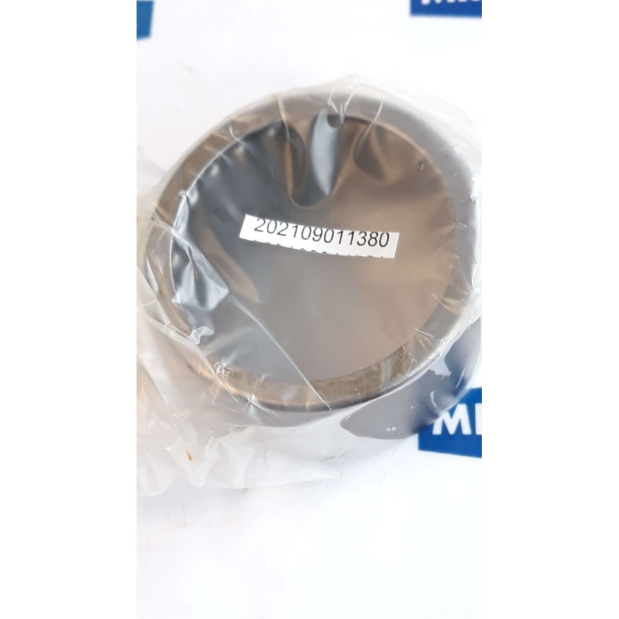 IKO TA55440Z Needle Bearing IKO TA55440Z Needle Bearing