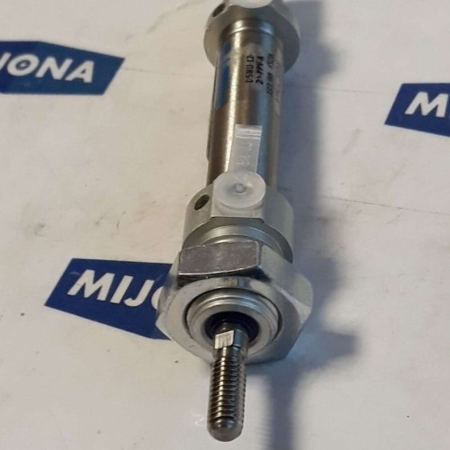 FESTO DSNU 12 20 PPV A SHOCK ABSORBER STOSSDAEMPFER 193988 10BAR NEW OLD STOCK