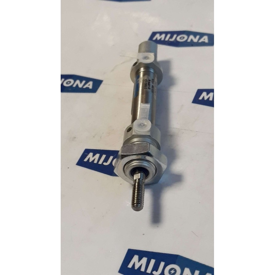 FESTO DSNU 12 20 PPV A SHOCK ABSORBER STOSSDAEMPFER 193988 10BAR NEW OLD STOCK