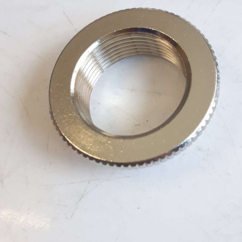 SKINDICHT MR M32 25 52104316 Brass reduction