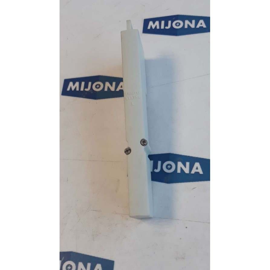 Festo 533351 L cover PLATE (New old stock)