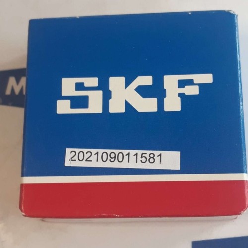 SKF 51108 Metric Single Thrust Ball Bearing 40x60x13mm