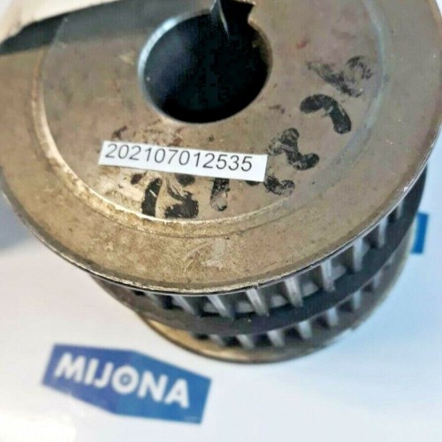100119093 Getriebe gears 100119093 Getriebe gears