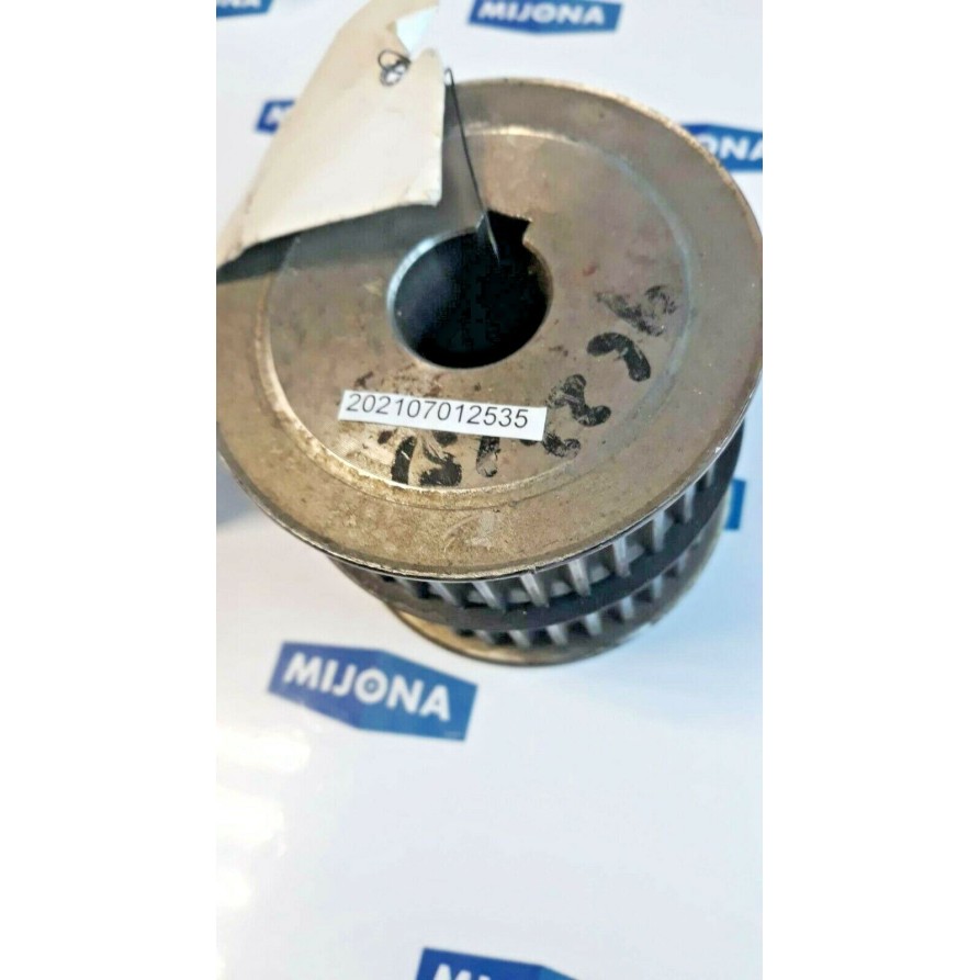 100119093 Getriebe gears 100119093 Getriebe gears