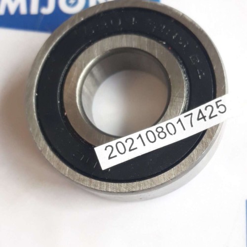 SMC 6204 2RS C4 DEEP GROOVE BALL (NEW OLD STOCK) SMC 6204 2RS C4 DEEP GROOVE BALL (NEW OLD STOCK)