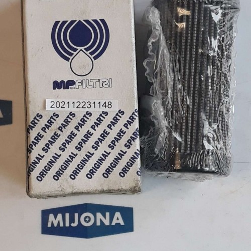 MP FILTRI HP0371M60AN FILTER  HP 037 1 M60 AN (New old stock)