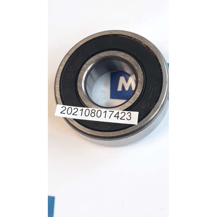 FAG 6204 C 2HRS Deep Groove Ball Bearing NEW OLD STOCK FAG 6204 C 2HRS Deep Groove Ball Bearing NEW OLD STOCK