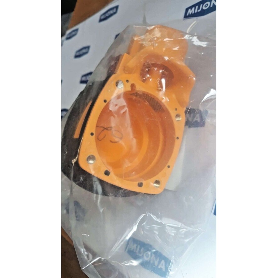 ATLAS COPCO HOUSING 4112070390 ATLAS COPCO HOUSING 4112070390