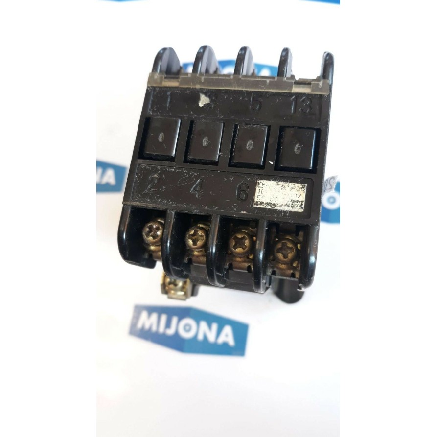 FUJI ELECTRIC JEM LR NKE 8101 SRCa3631 0 coil 50hz 100V 60hz 100-110V FUJI ELECTRIC JEM LR NKE 8101 SRCa3631 0 coil 50hz 100V 60hz 100-110V