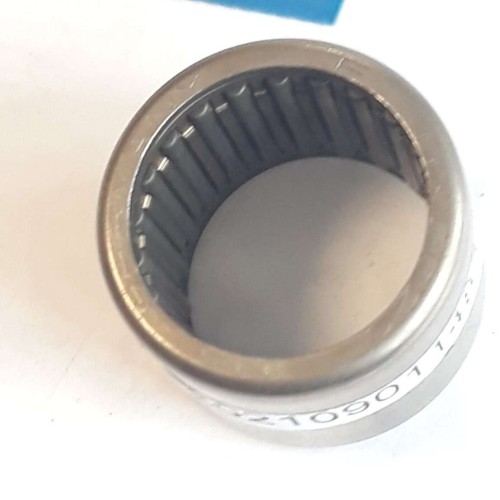 INA HK 2020 NEEDLE BEARING HK2020 (NEW OLD STOCK) INA HK 2020 NEEDLE BEARING HK2020 (NEW OLD STOCK)