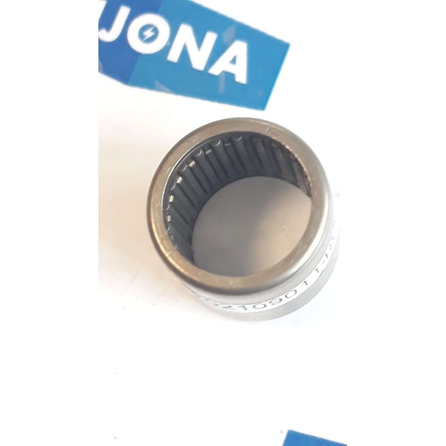 INA HK 2020 NEEDLE BEARING HK2020 (NEW OLD STOCK) INA HK 2020 NEEDLE BEARING HK2020 (NEW OLD STOCK)