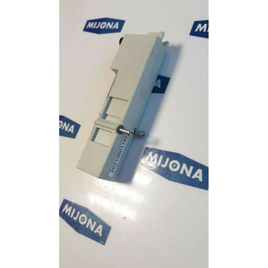 Festo 537962 White Cover Plate Festo 537962 White Cover Plate