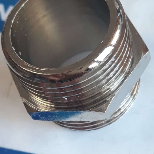 BZO PNEUMATIK E 1 1 (NEW OLD STOCK)