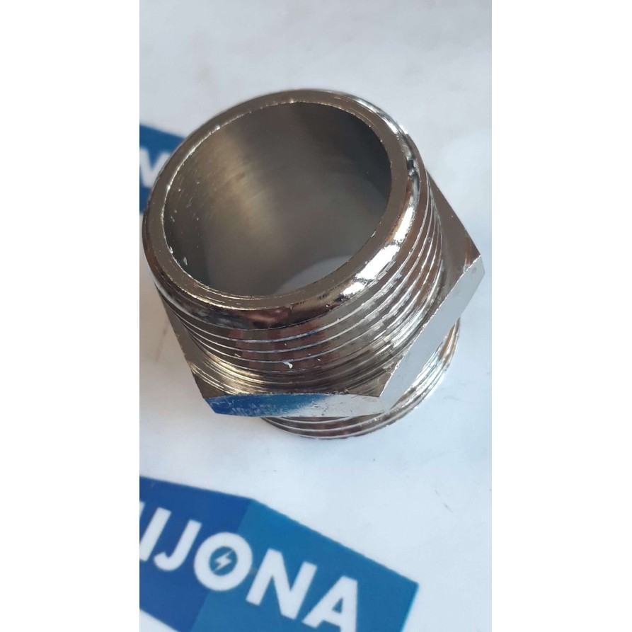 BZO PNEUMATIK E 1 1 (NEW OLD STOCK) BZO PNEUMATIK E 1 1 (NEW OLD STOCK)