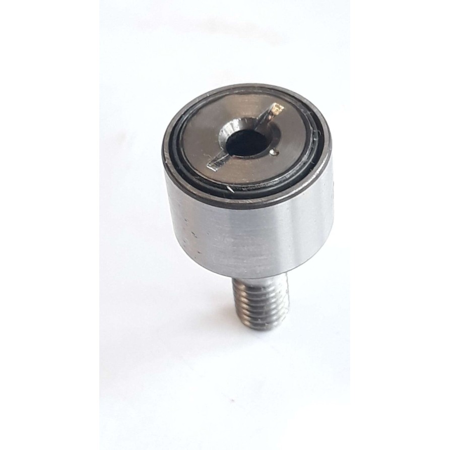 INA KR16 PP A NIP A1 (NEW OLD STOCK)