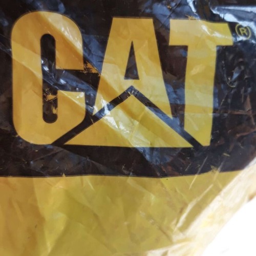CAT SEAL 3P 1796