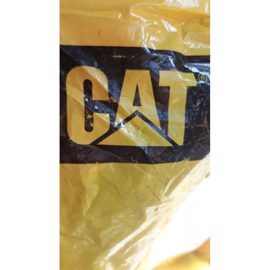 CAT SEAL 3P 1796