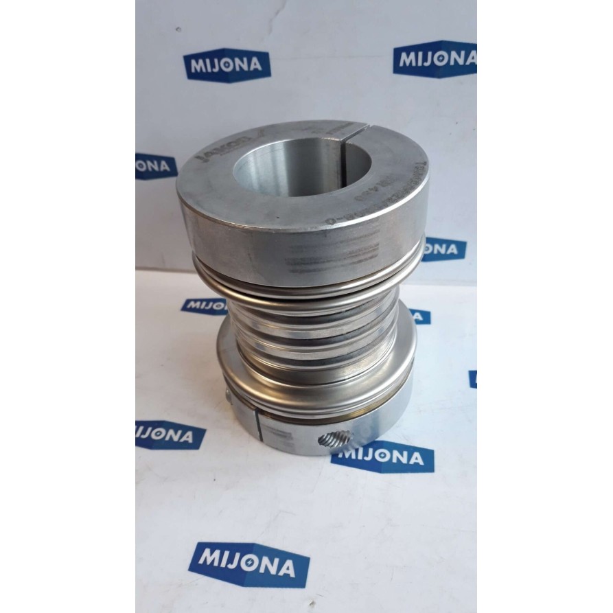 Jokab KR 450 D1=D2=54 G6 08310775 115Nm M02032260 (New old stock) Jokab KR 450 D1=D2=54 G6 08310775 115Nm M02032260 (New old stock)