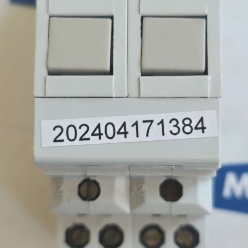 FINDER TYPE 28.23 12V DC 10A 250V 28 23 RELAY