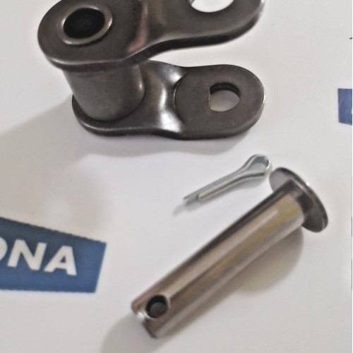 Renold 16B-1RN CL12 16B1S12l