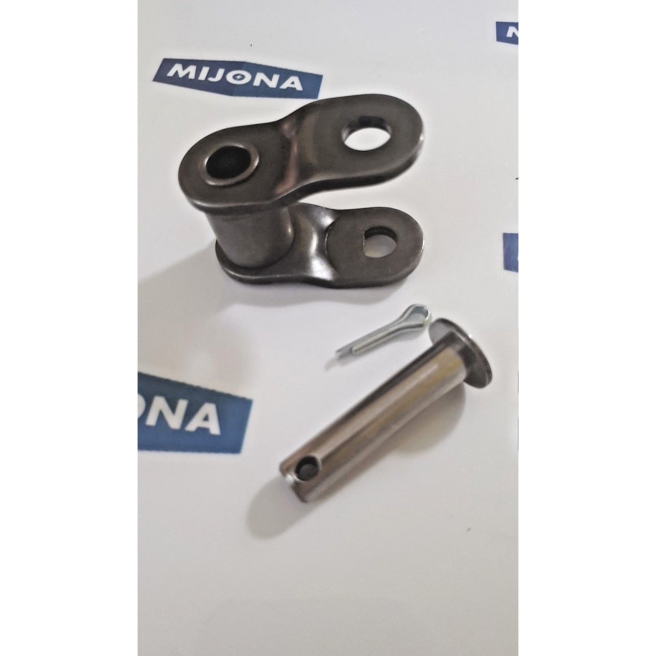 Renold 16B-1RN CL12 16B1S12l