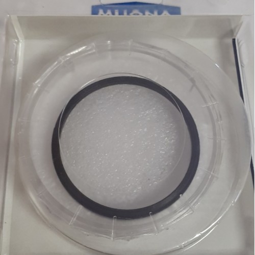 ROWI skylight filter 1A 62x0.75mm 9102/62