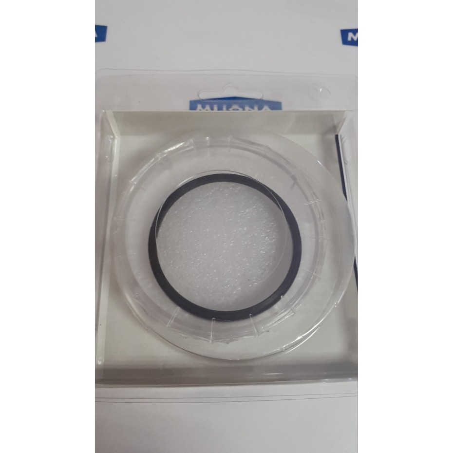 ROWI skylight filter 1A 62x0.75mm 9102/62