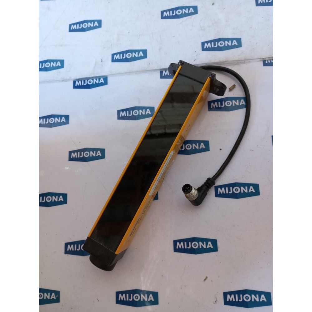 ASTEEL EMITTER MUTING ARM SR4 MT SEE SR4TB SE ASTEEL EMITTER MUTING ARM SR4 MT SEE SR4TB SE