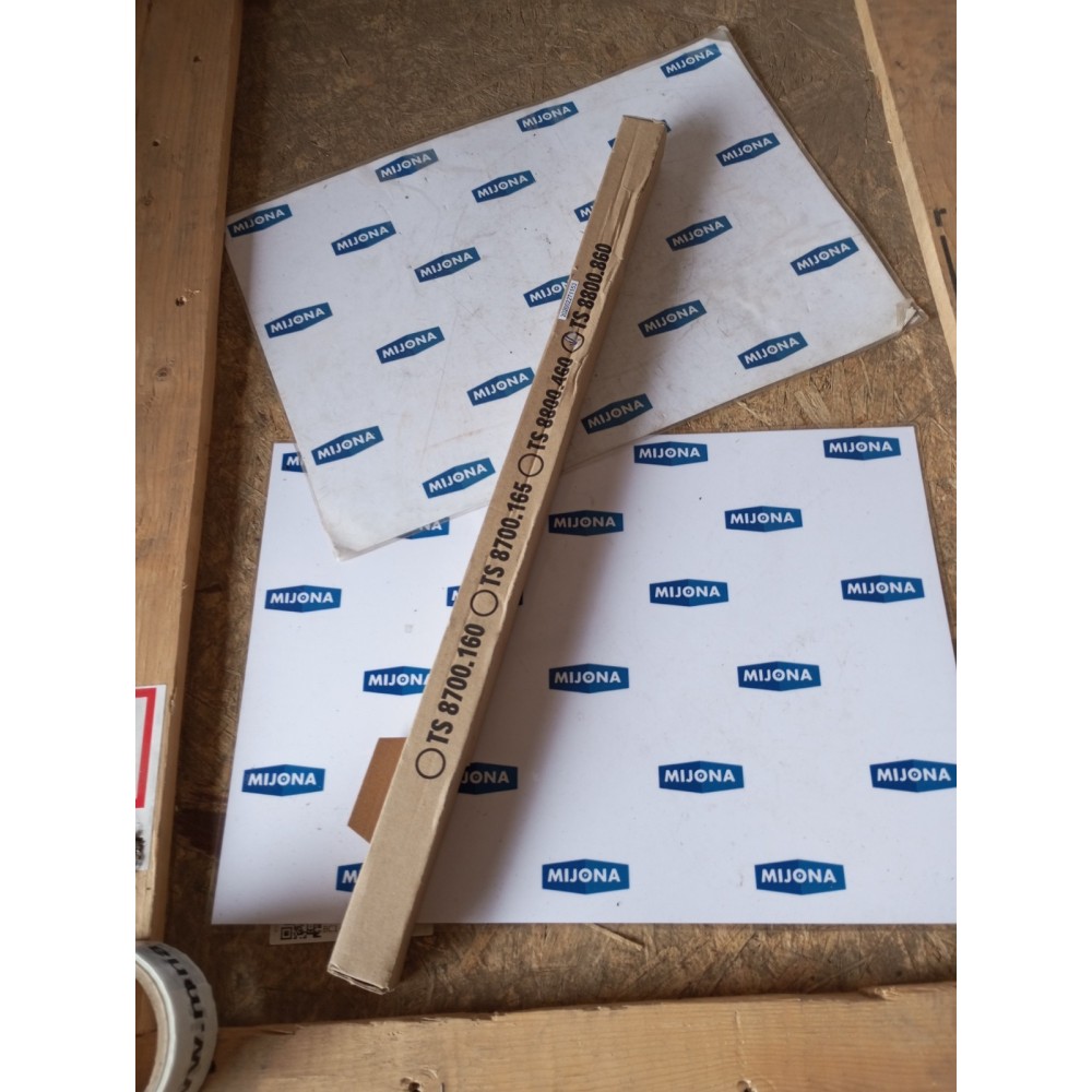 Rittal TS 8800 860 TS8800860  Baying cover TS 8800.860