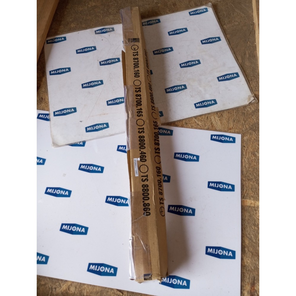 Rittal TS 8700 160 TS8700160 Top NFP top dispensing cap Rittal TS 8700 160 TS8700160 Top NFP top dispensing cap