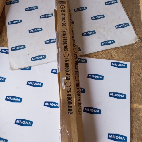 Rittal TS 8700 160 TS8700160 Top NFP top dispensing cap