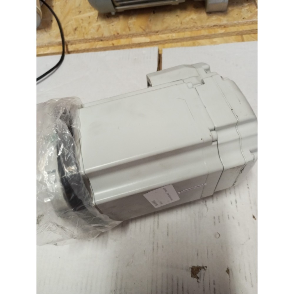 ABB 3HAC043452 003 Motor 3HAC043452003 (New old stock)